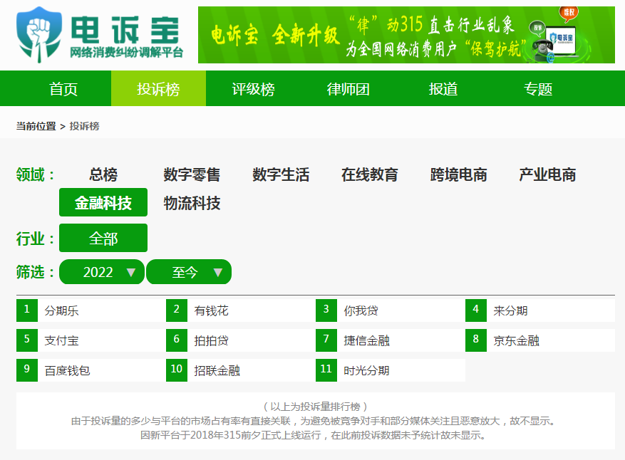 QQ截图20220629135453.png