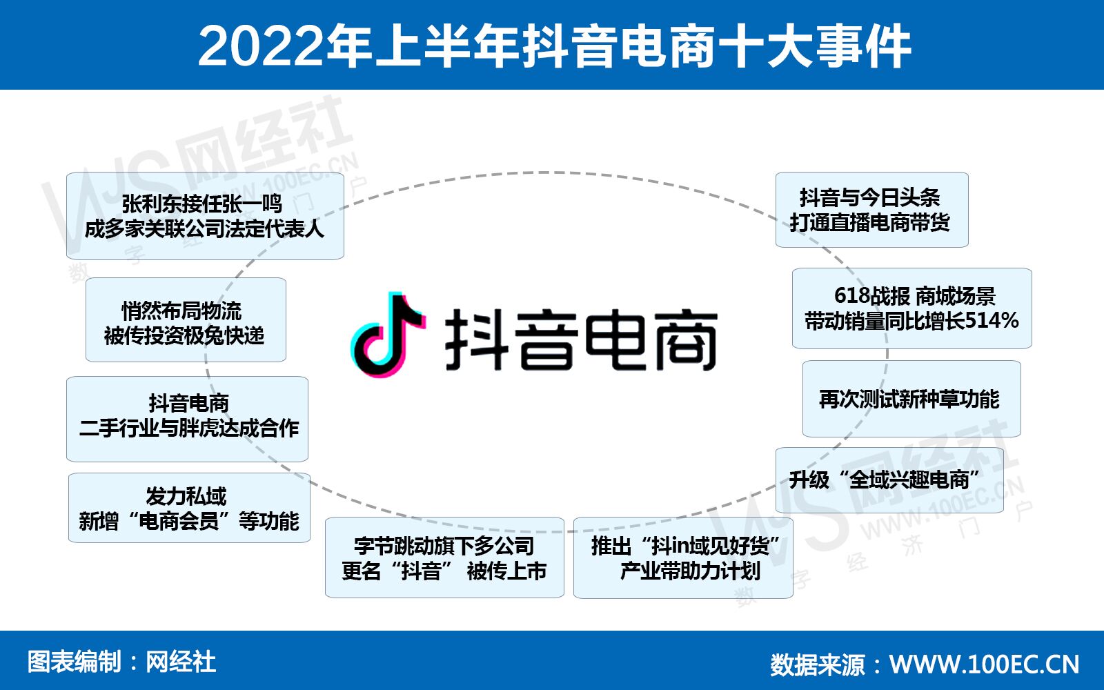 QQ图片20220801165835.jpg