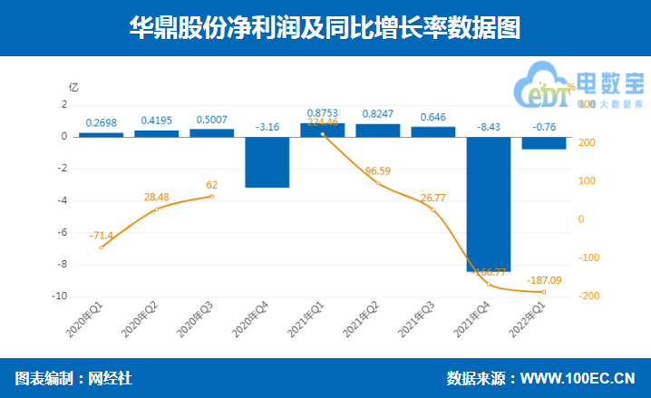 微信截图_20220802153053.png