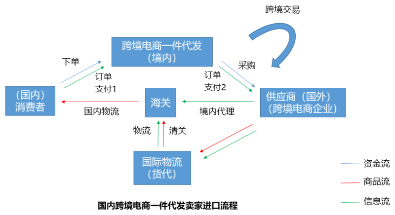 640 (2).png