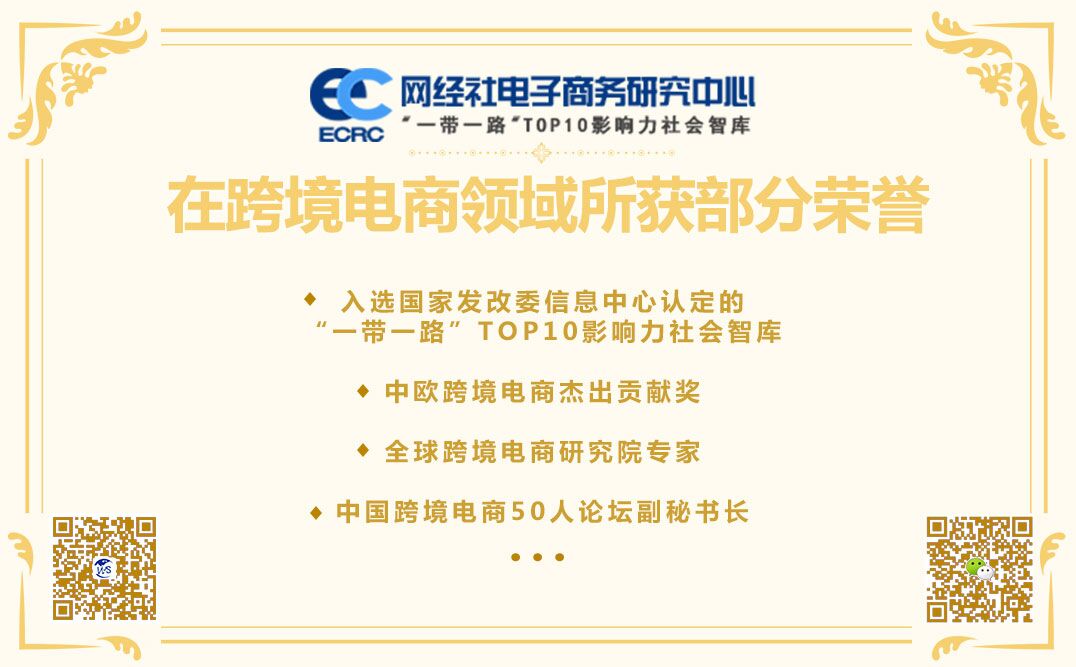 QQ图片20220817160416.jpg