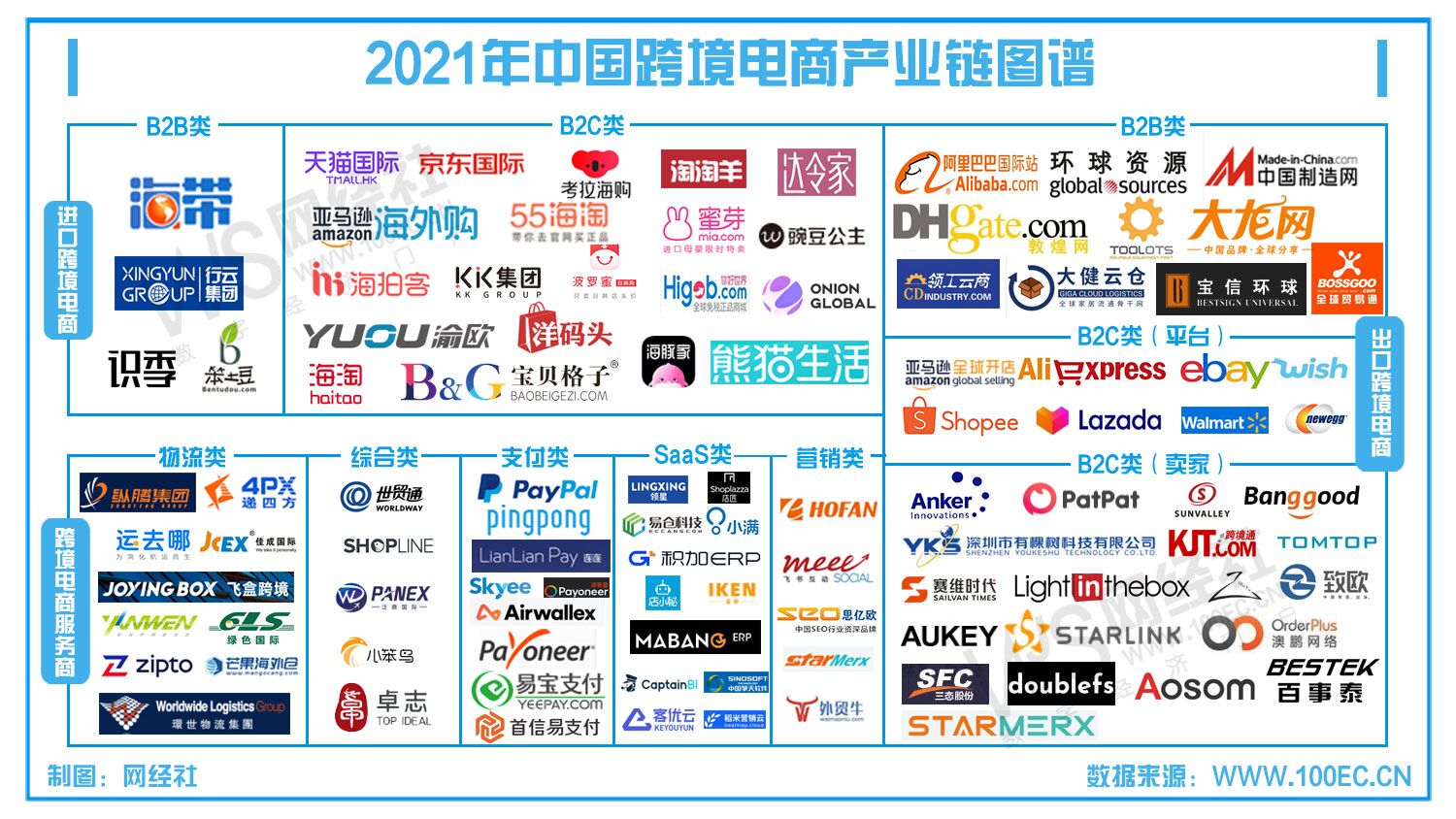 QQ图片20220817172037.jpg