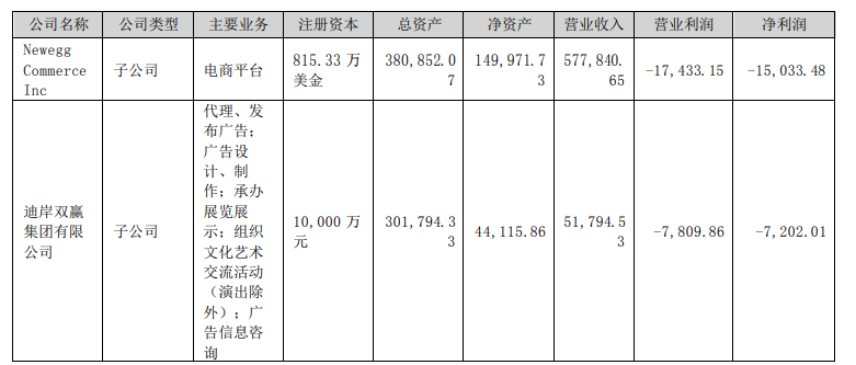 微信截图_20220830141953.png