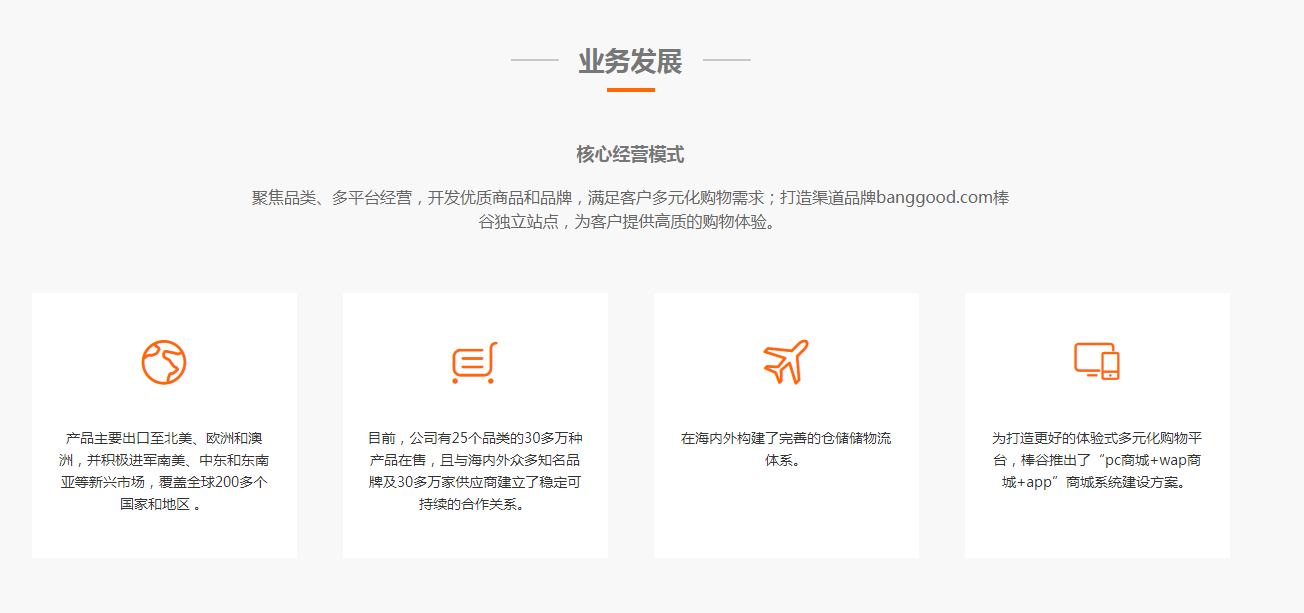 微信截圖_20220913160002.png