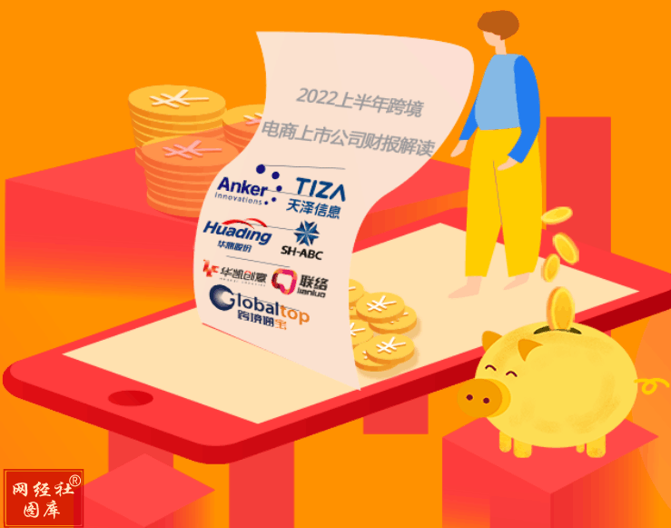 6316fa368846e.png