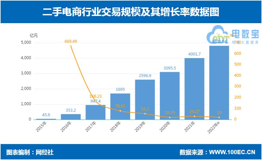 图片10.jpg