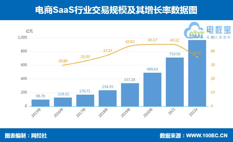 图片11.jpg