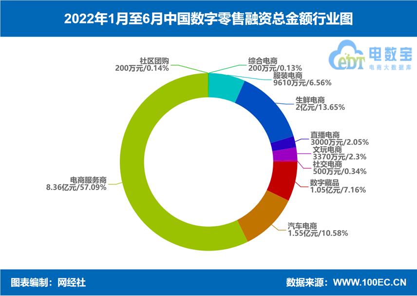 图片13.jpg