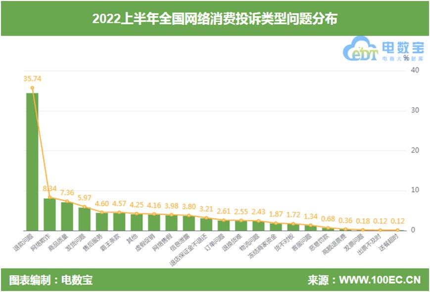 图片17.jpg