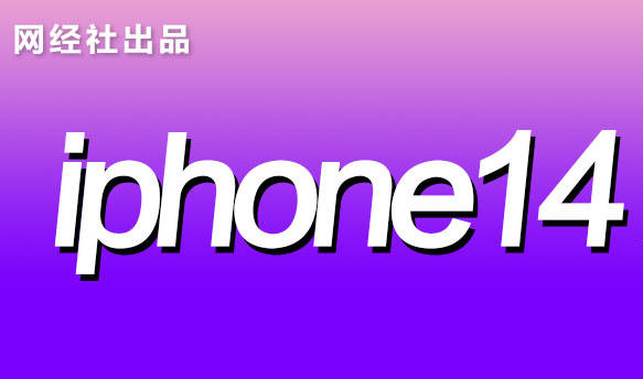 QQ图片20220917165625.png