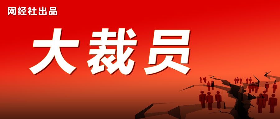QQ图片20220920164957.jpg