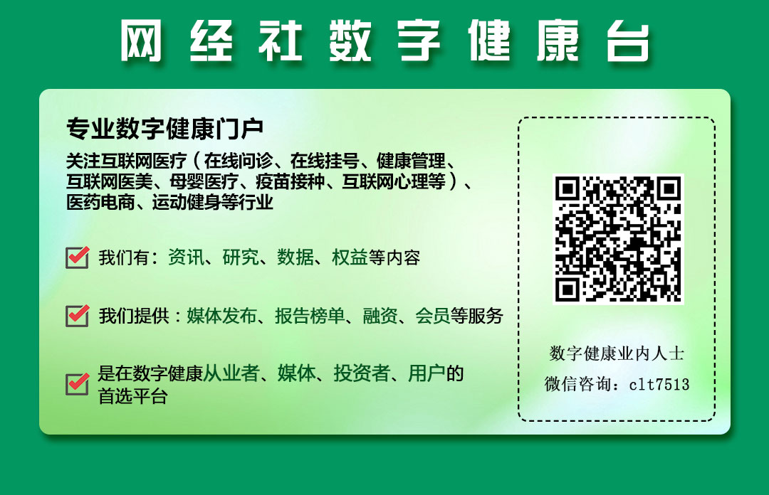 1658732166738707.png image.png