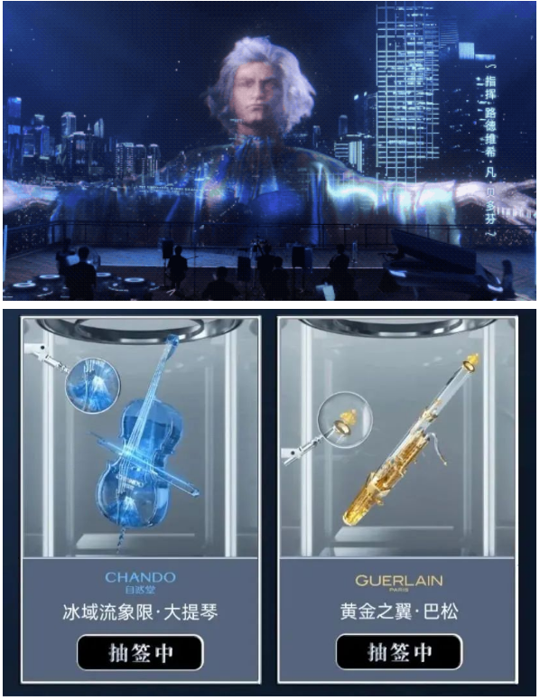 1667270051386991.png image.png