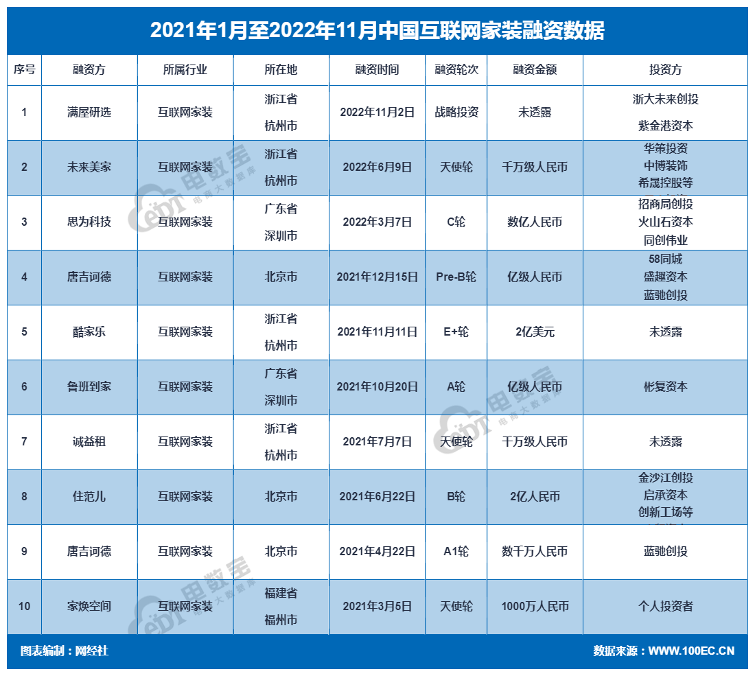 下载 (6).png