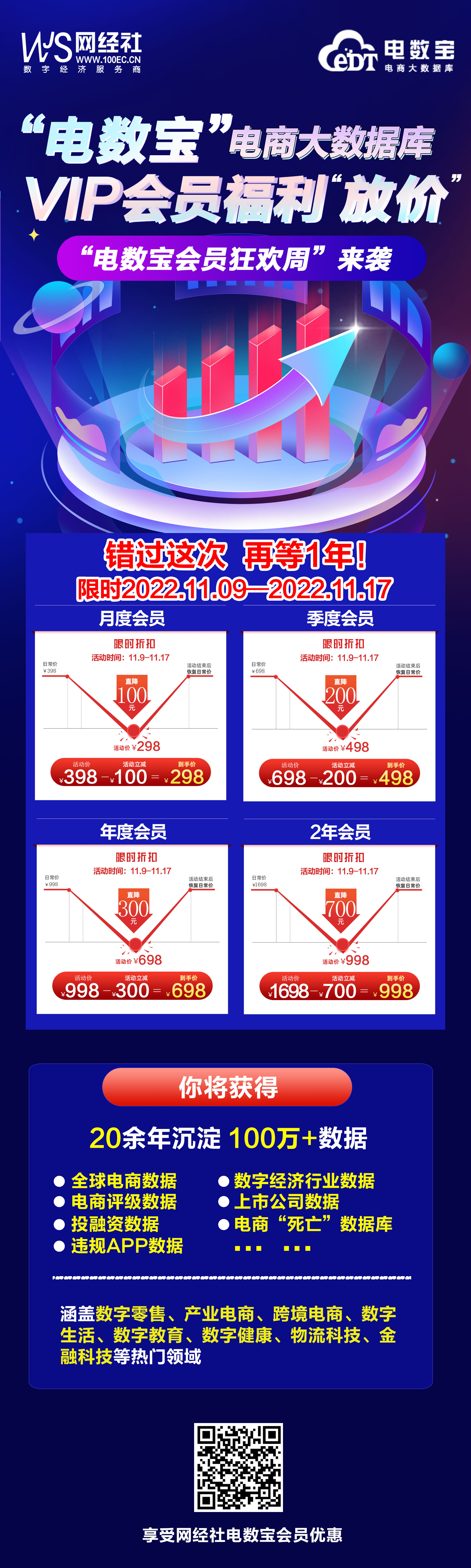 电数宝年末大促(4).jpg