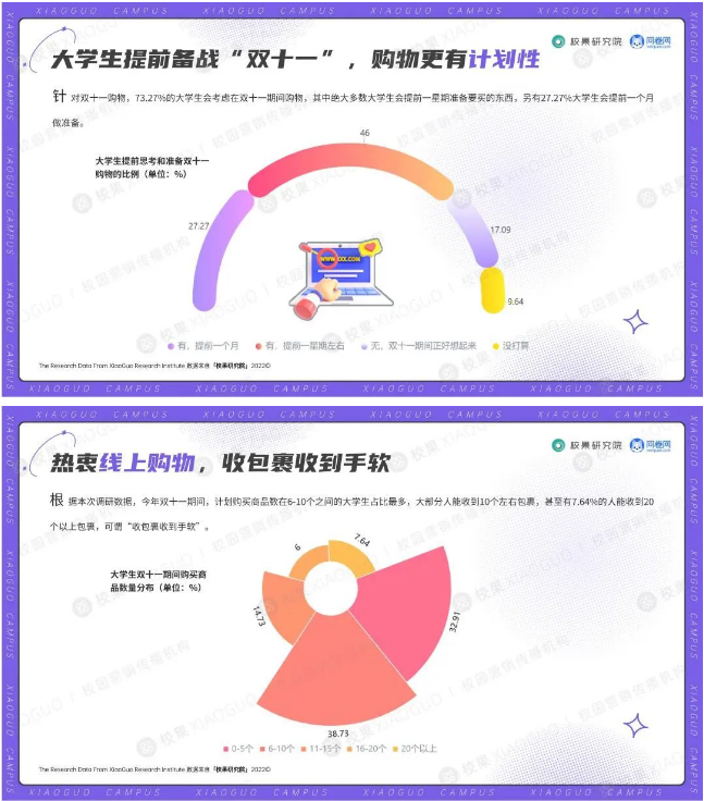 1668650719407321.png image.png