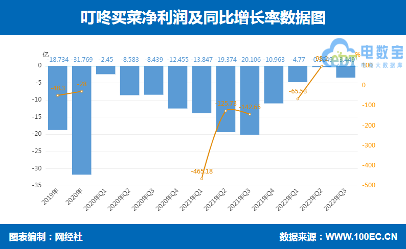 J$QDEN94~BFI6K8J3N%P229.png