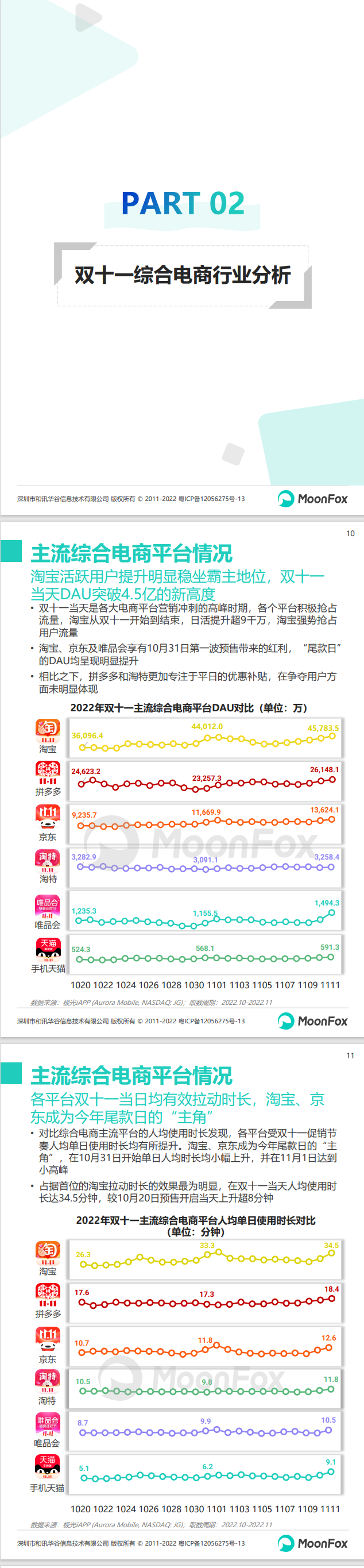 1669002469488135.png image.png