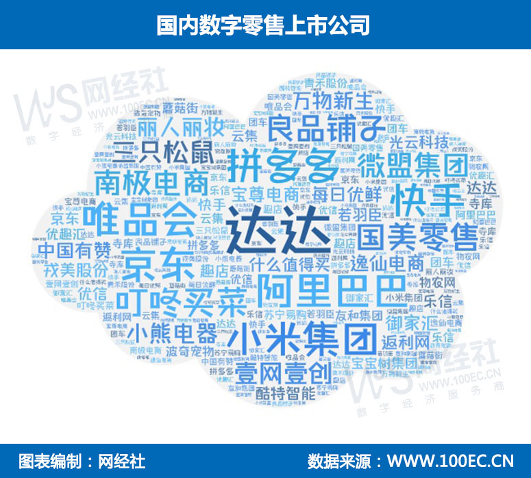 國內(nèi)數(shù)字零售上市公司.jpg