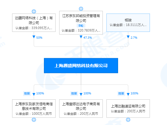 1670895770985461.png image.png