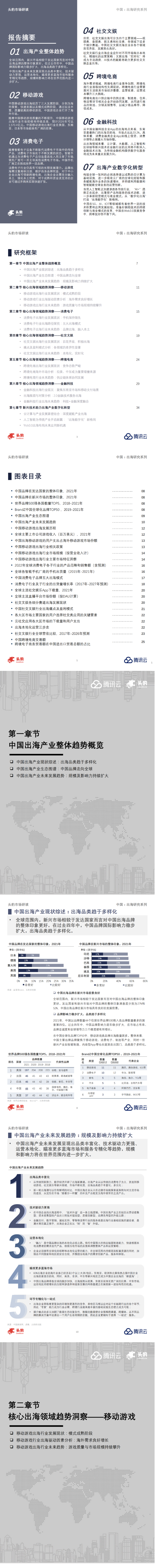 QQ截图20221216171324.png