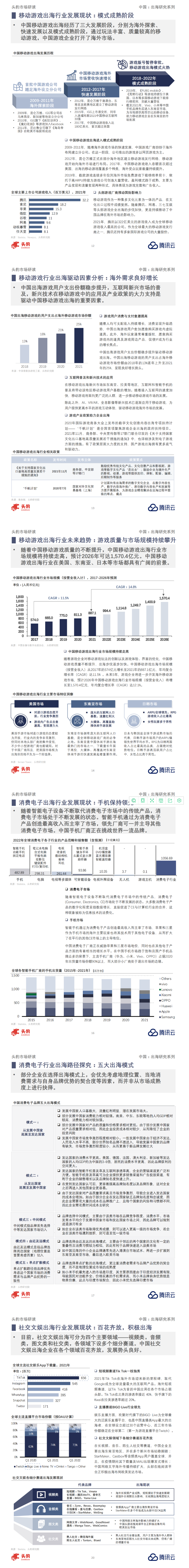 QQ截图20221216171404.png