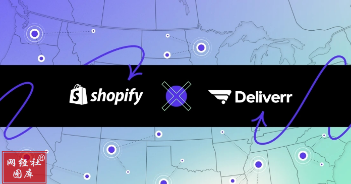 Shopify.png