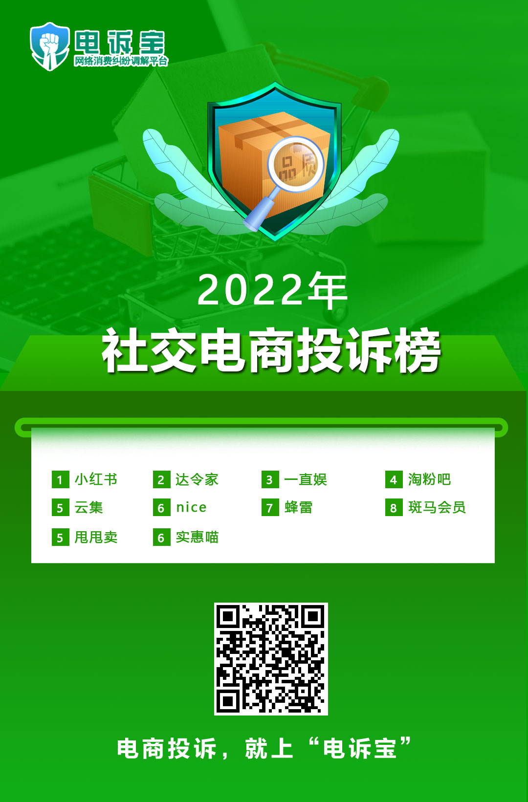 2022社交电商投诉榜.jpg