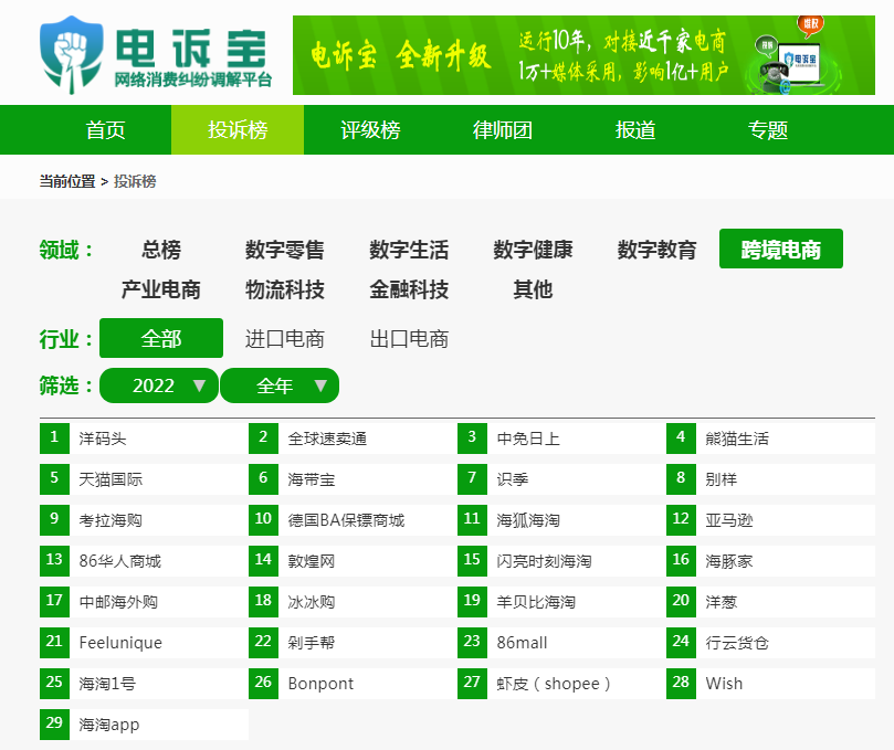 微信截圖_20230113130813.png