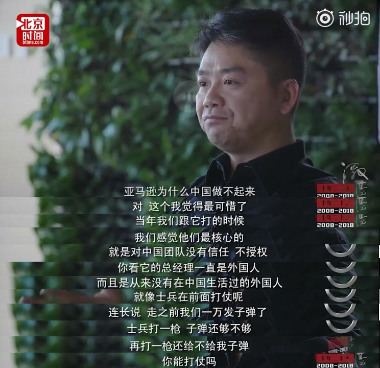 640 (7).png