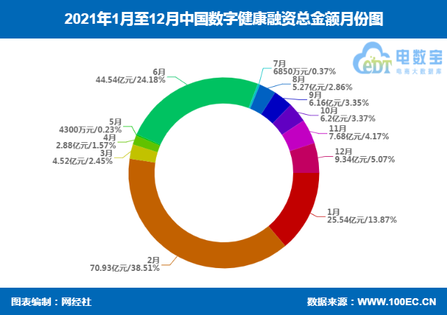 图片12.png