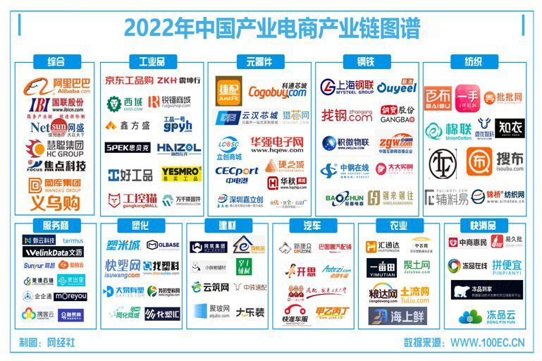 QQ图片20230207153036.jpg