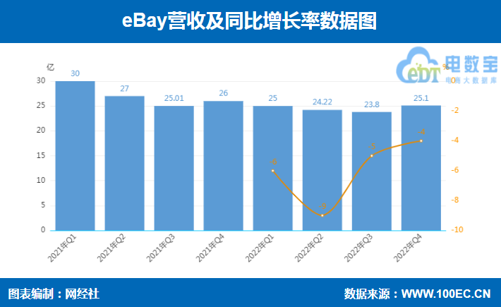 微信截图_20230223093027.png
