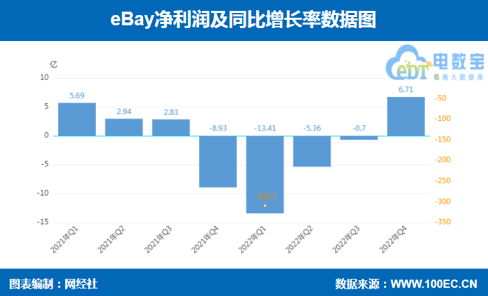 微信截图_20230223093049.png