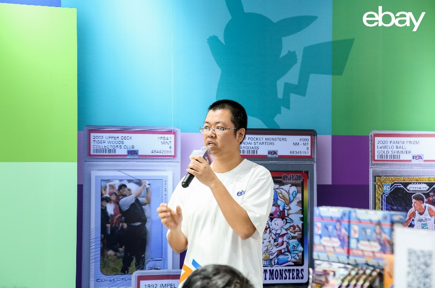 微信截图_20230303094107.png