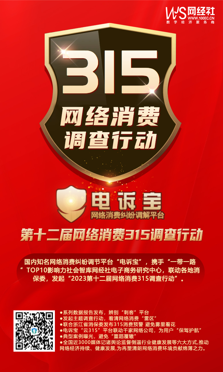 圖片24.png