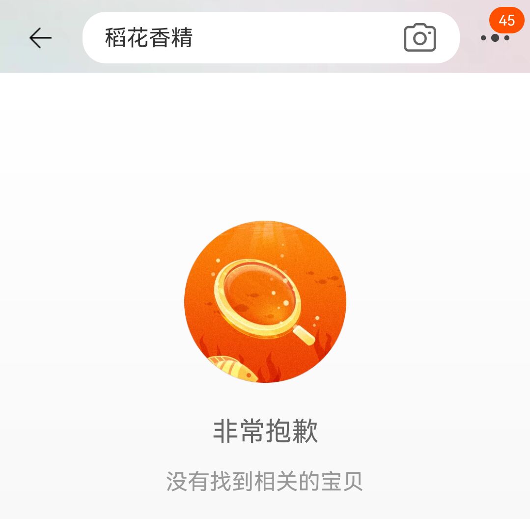 DFC5F7B9AC45DCF6D825D459C84ACA3F.jpg