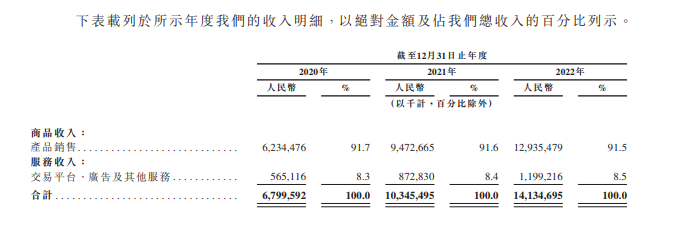 微信截图_20230331163007.png