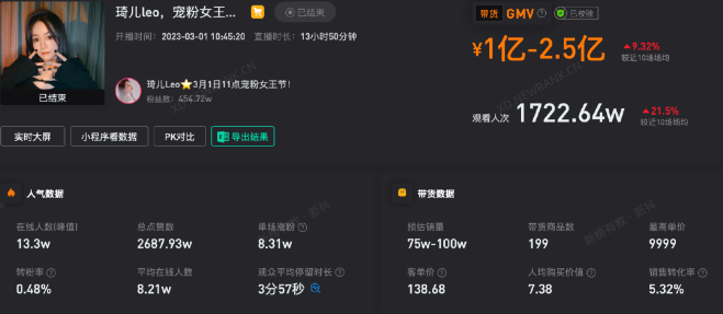 1681291002260296.png image.png