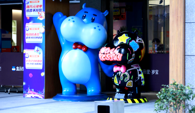 1681869497373873.png image.png