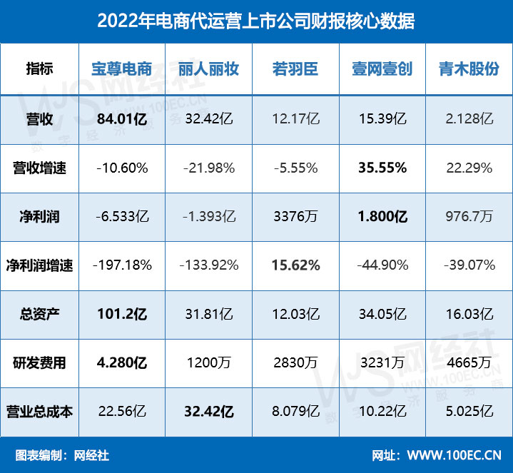 2022年电商代运营上市公司财报核心数据.jpg