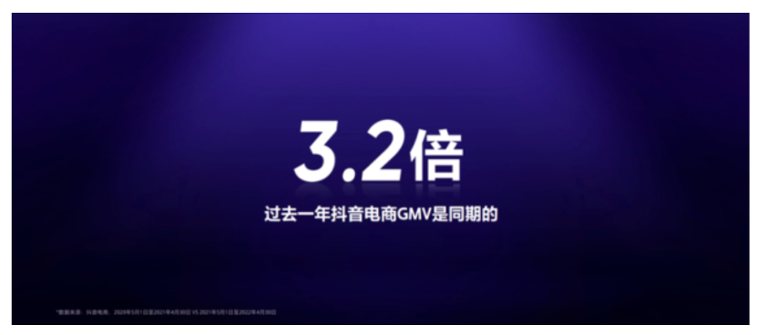 1688961265429956.png image.png
