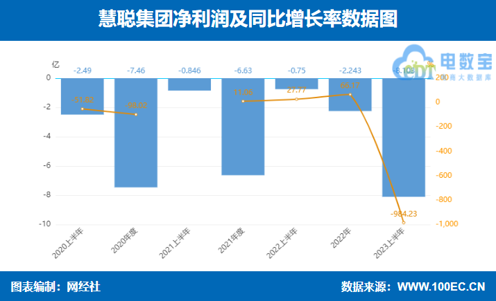 微信截图_20230828093620.png