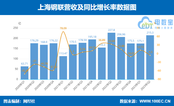 微信截图_20230830090847.png