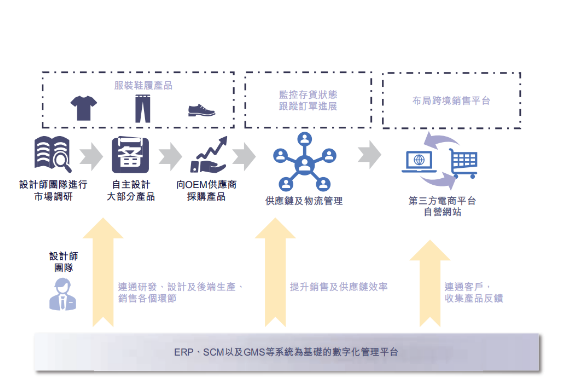 微信截图_20230830150500.png