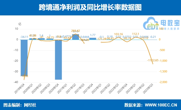 微信截图_20231030092158.png