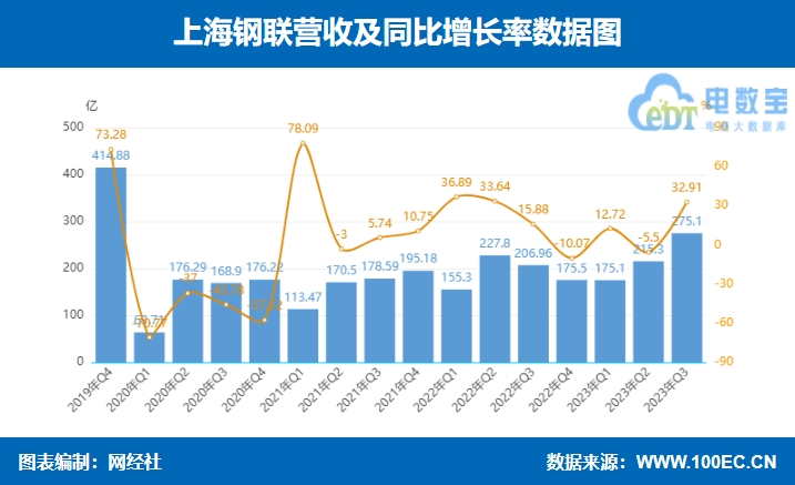 微信截图_20231024105020.png