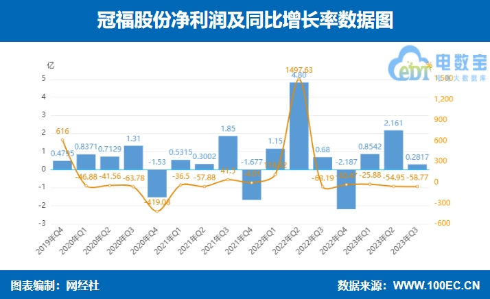 微信截图_20231031090056.png