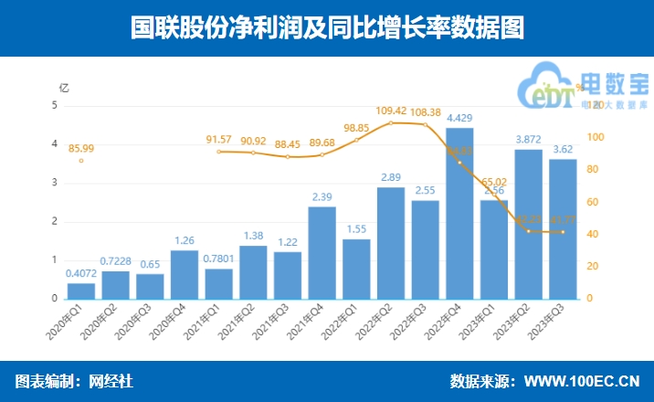 微信截图_20231027092320.png