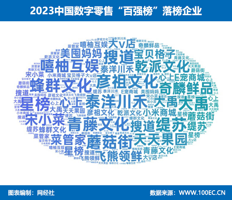 2023中国数字零售“百强榜”落榜企业.jpg